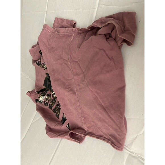 NWT - Disney Hakuna Matata Tank sz M - Picture 8 of 10